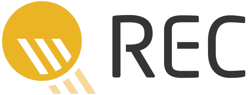 1200px-Renewable_Energy_Corporation.svg-removebg-preview