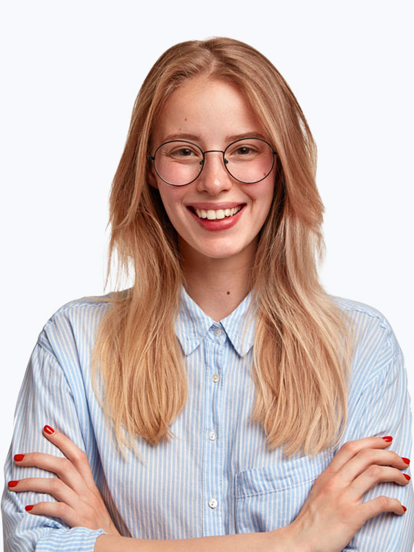 Amanda Wilson