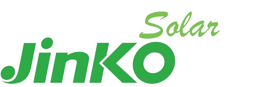 jinko-solar-logo-removebg-preview