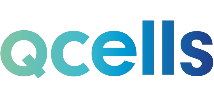 qcells-logo-removebg-preview